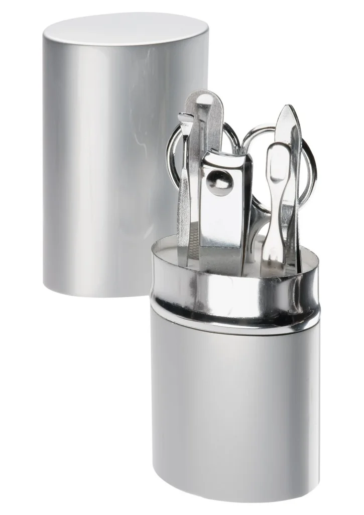 Manicure Set