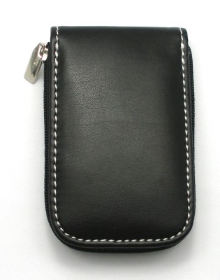 Manicure Set