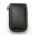 Manicure Set - Black