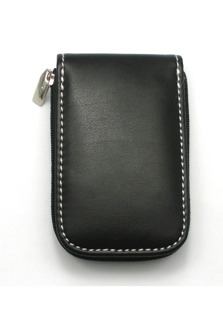 Manicure Set