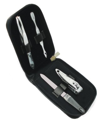 Manicure Set