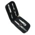 Manicure Set