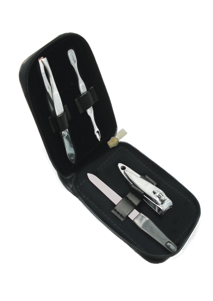 Manicure Set