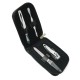 Manicure Set