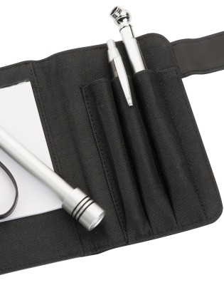 Breakdown Kit