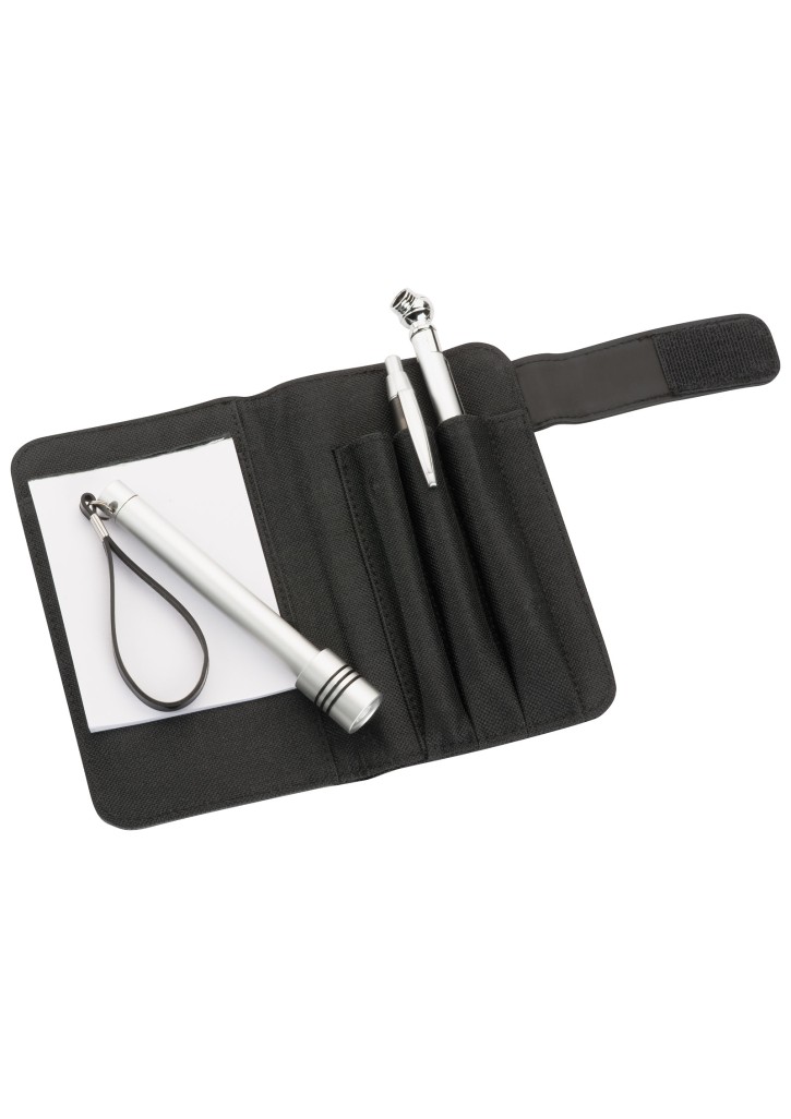 Breakdown Kit