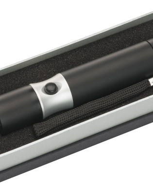 LED Torch
