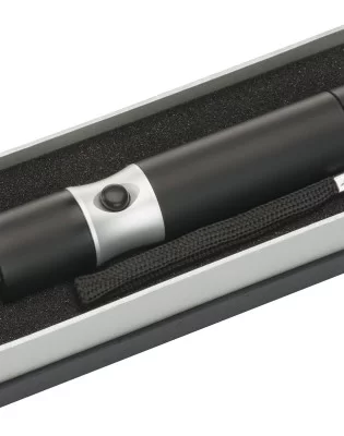 LED Torch