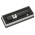 LED Torch - Black