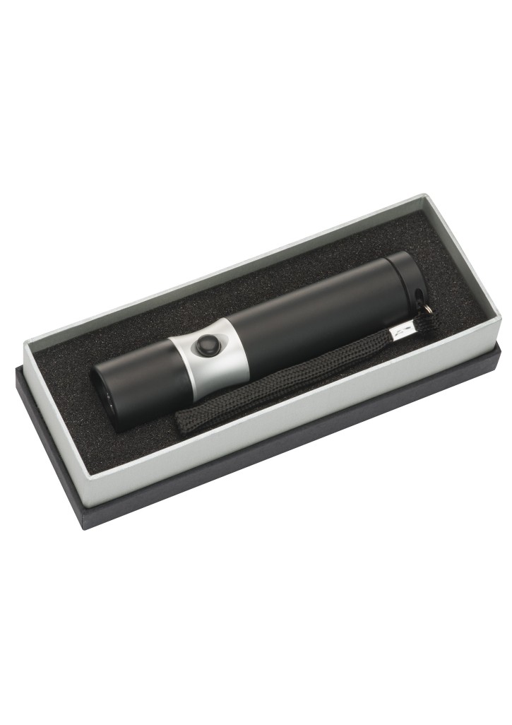 LED Torch