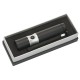 LED Torch