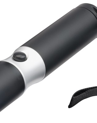 LED Torch