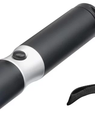 LED Torch