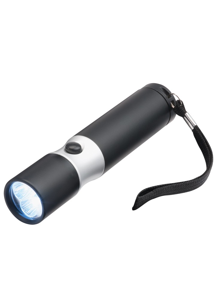 LED Torch