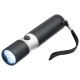 LED Torch