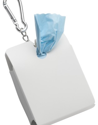 Waste Tidy Handy Pack