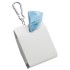 Waste Tidy Handy Pack