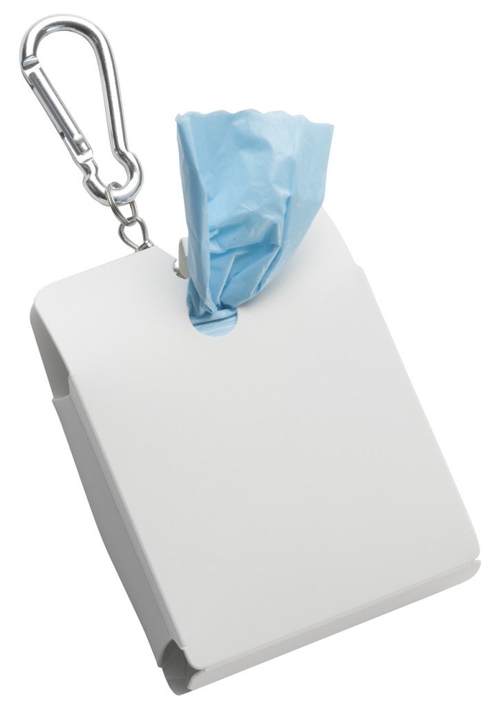 Waste Tidy Handy Pack
