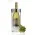 Single Wine Bottle Holder - Black