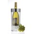 Single Wine Bottle Holder