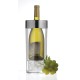 Single Wine Bottle Holder