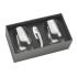 Wine Glass Set