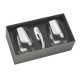 Wine Glass Set