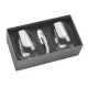 Wine Glass Set