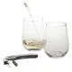 Wine Glass Set