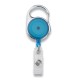 Badge Holder