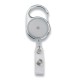Badge Holder