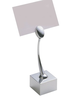 Note Holder Clip