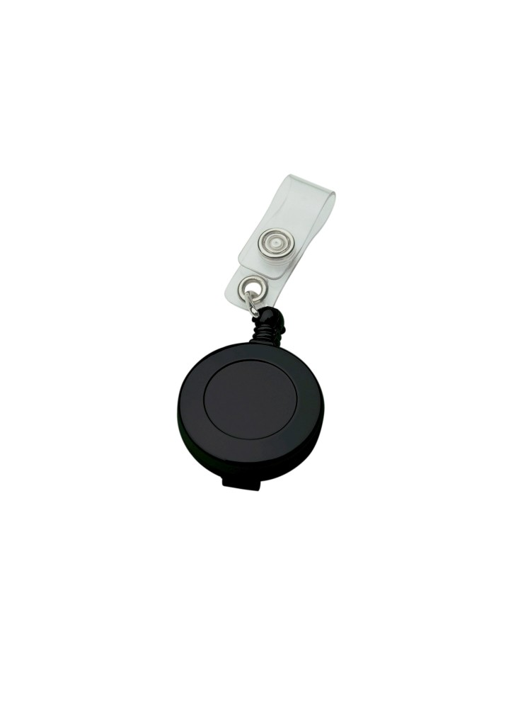 Badge Holder Badge Holder