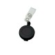 Badge Holder Badge Holder