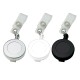 Badge Holder Badge Holder