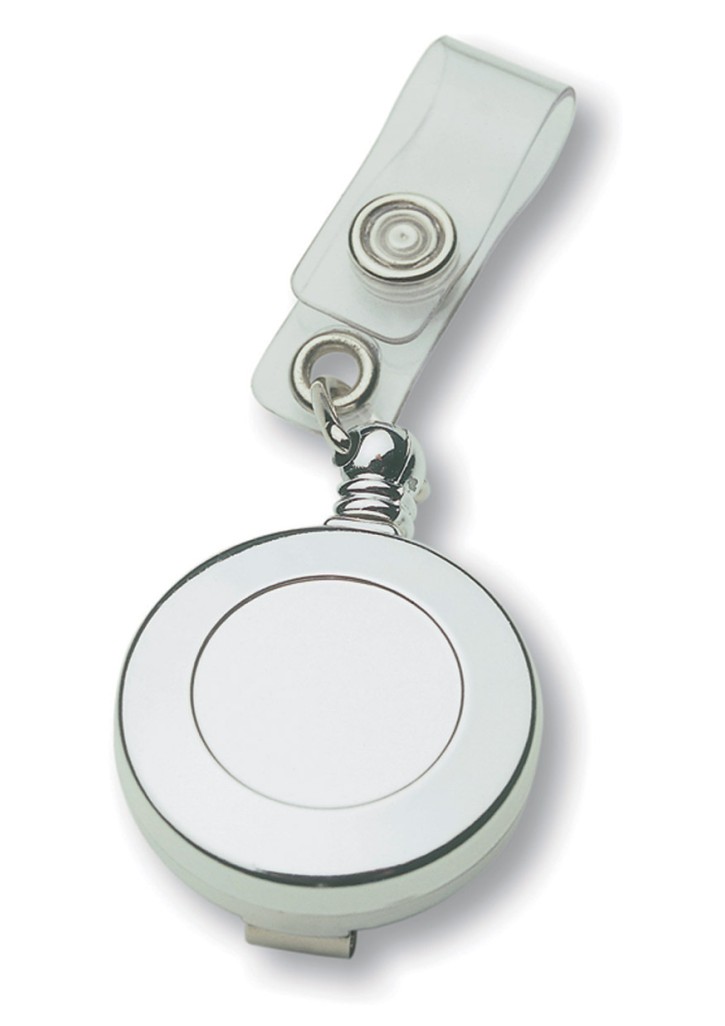 Badge Holder Badge Holder