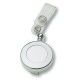 Badge Holder Badge Holder