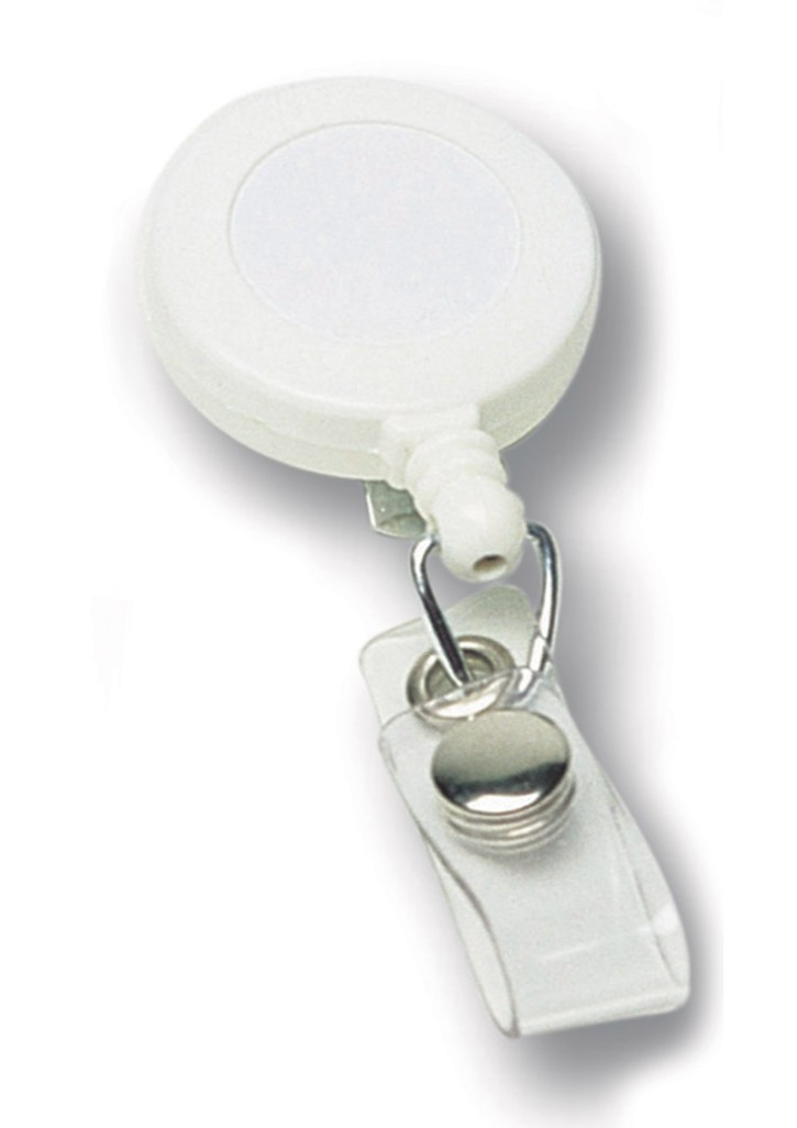 Badge Holder Badge Holder