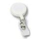 Badge Holder Badge Holder