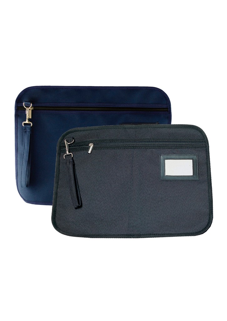 Conference Satchel