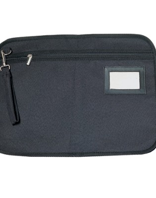 Conference Satchel