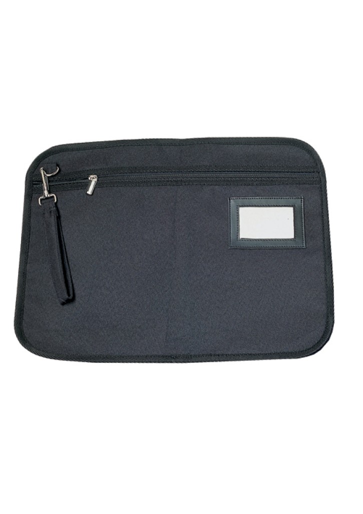 Conference Satchel
