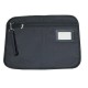Conference Satchel