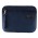 Conference Satchel - Blue