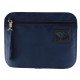 Conference Satchel