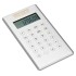Slimline Pocket Calculator