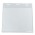 Single Pocket - Clear