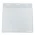 Single Pocket - Clear