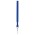 Ribbon Lanyard - Royal Blue - Royal Blue