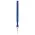 Ribbon Lanyard - Royal Blue - Royal Blue